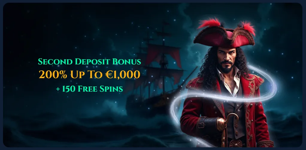 wagertales casino gem2