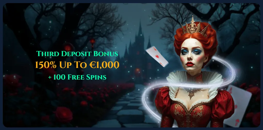 wagertales casino gem3