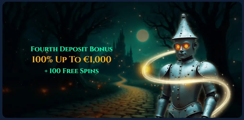 wagertales casino gem4